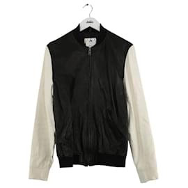 Apc Black jacket Black