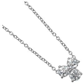 Collar Aria Tiffany & Co. Otro