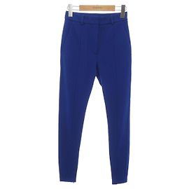 Burberry Pants Blue