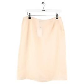 Miu Miu Beiger Rock Beige