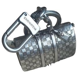 Louis Vuitton EDITION LIMITEE COLLECTOR ! Autre