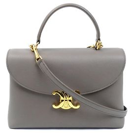 Céline Bolsa Nino Média Celine Outro