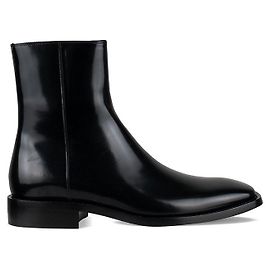 Balenciaga Botas Negro