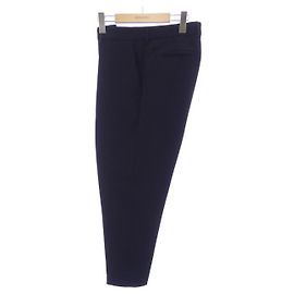 McQ Alexander McQueen Pants Black