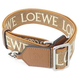 Loewe C604T87X10 Sangle Bronze