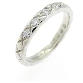 Chanel Coco Crush Small 5-Piece Ring Other