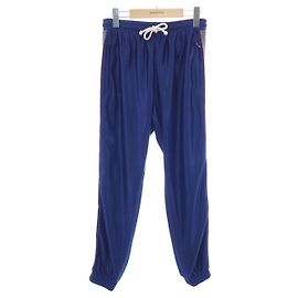 Pantalones Gucci Azul Azul marino