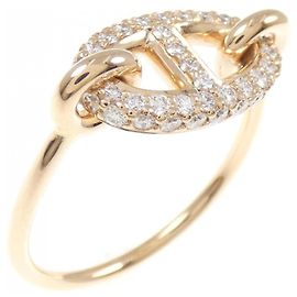 Anello Farandole Hermès Altro