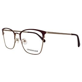 Longchamp Sunglasses Brown Brown