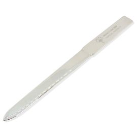 Tiffany & Co Tiffany 925 Letter Opener Other