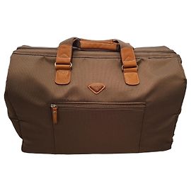 Autre Marque SPRUNG Khaki