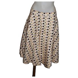 Marni gonna Multicor