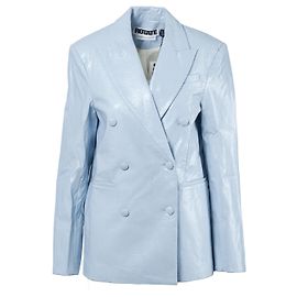 Autre Marque Rotate Birger Christensen Blazer Other