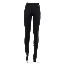 Coperni Legging preto Preto
