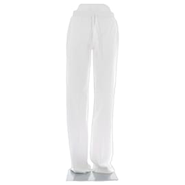 Coperni Jogging blanc Blanc