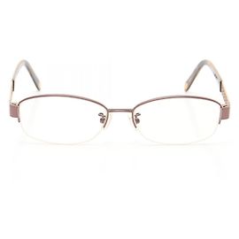 Gafas de mujer TF1118TD de Tiffany & Co. Otro