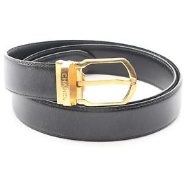Chanel belt - Joli Closet display picture 3