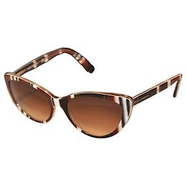 Dolce & Gabbana gafas de sol Multicolor