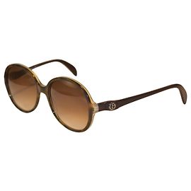 Giorgio Armani sunglasses Multiple colors