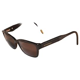 Givenchy sunglasses Black