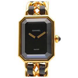 Reloj Chanel Premiere M Otro
