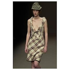Pre-owned Miu Miu dresses - Authenticated | JoliCloset