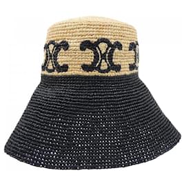 Céline Cappello Celine Nero