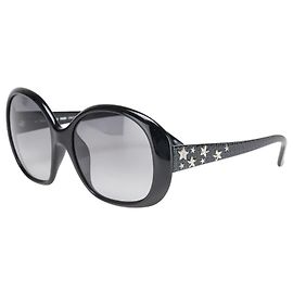 Occhiali da sole Fendi FS5186 Nero