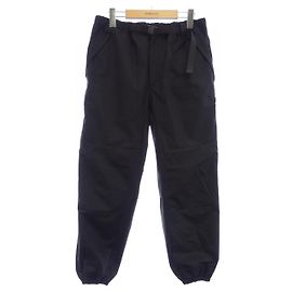 Autre Marque Marmot Pants Black