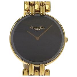 Relógio Bakira Christian Dior 46 154-2 Outro