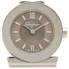Relógio Gancini SF4302021 da Salvatore Ferragamo Outro