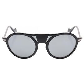 Gafas de sol Moncler Negro