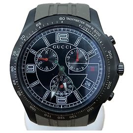 Relógio GUCCI G-Timeless YA126207 Outro