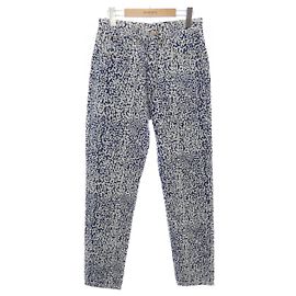 Autre Marque Cav Empt Jeans Blue