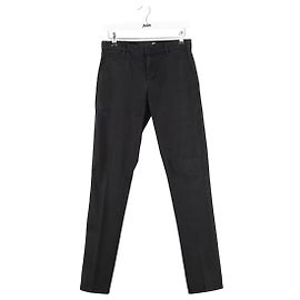 Givenchy Pantalon slim noir Noir