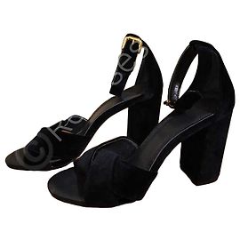 Maje Women's Shoes in New Condition without Tags Other