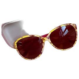 Loewe SLW810 Rosa Multicolor Amarillo