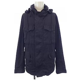 Autre Marque Giacca nonnative Blu