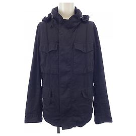 Autre Marque Veste nonnative Bleu