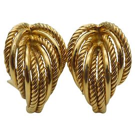 Céline Orecchini Celine D'oro