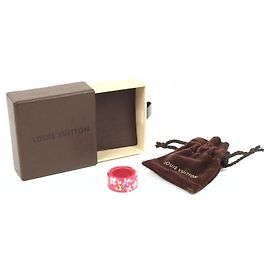 Louis Vuitton Inclusione Rosa
