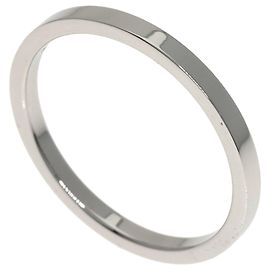 Piaget Wedding Band Ring Other