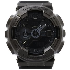Orologio da Uomo Casio G-Shock GM-110VB-1AJR Altro