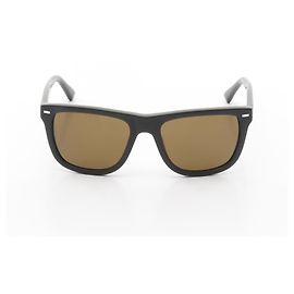 Occhiali da sole Dolce & Gabbana DG4238 Marrone