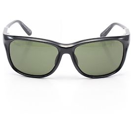 Moncler Sunglasses Black
