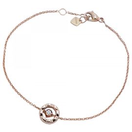 Pulsera Charm Coco Crush de Chanel Otro