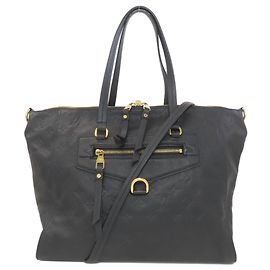 Borsa Tote Lumineuse PM Louis Vuitton Altro