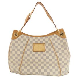 Bolsa Tote Galliera PM N55215 da Louis Vuitton Outro