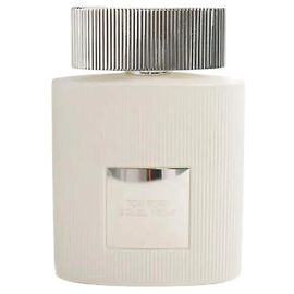 Tom Ford Profumo Grigio