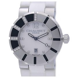 Chaumet Class One MM W17224-33E Boys' Watch Other